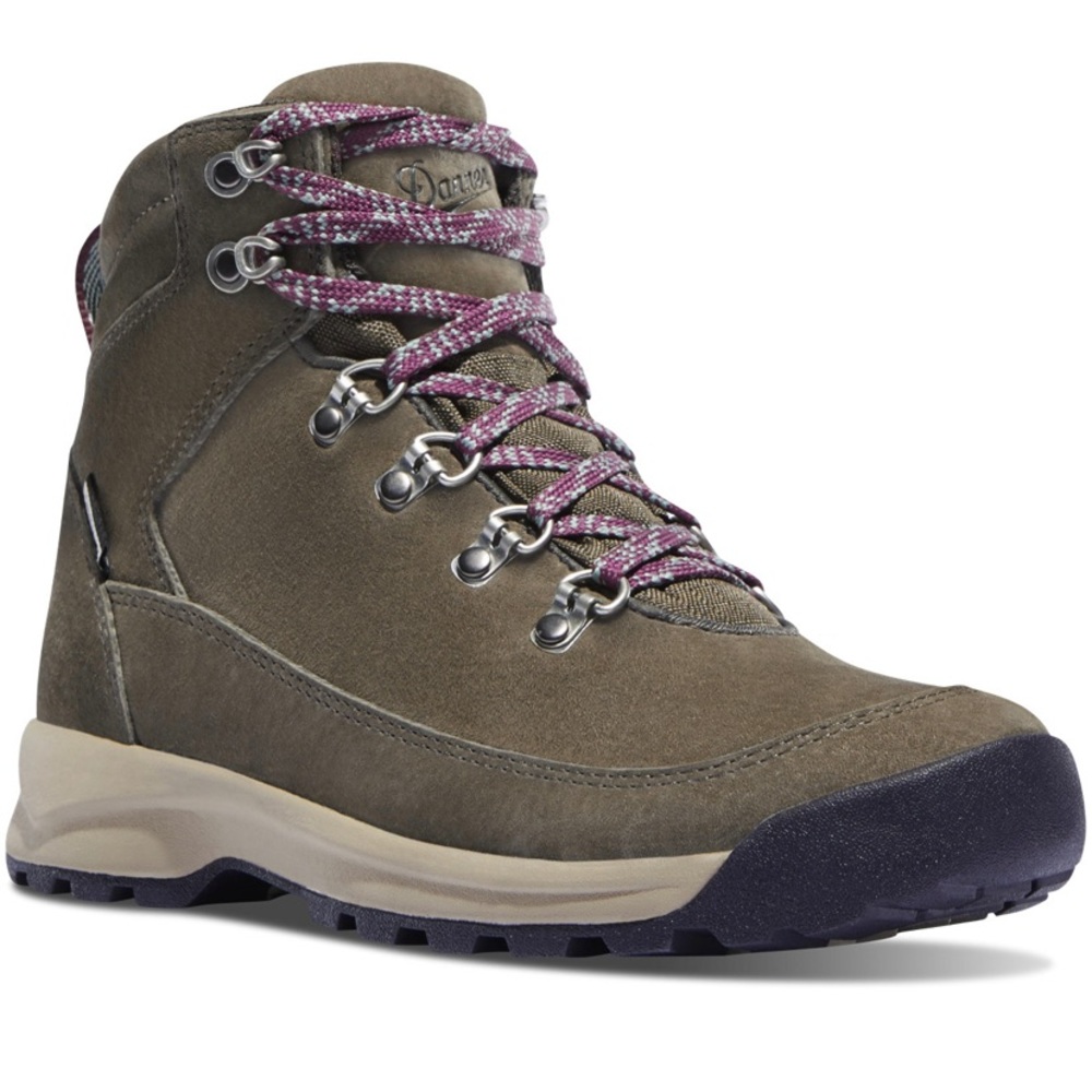 Danner Adrika Boot